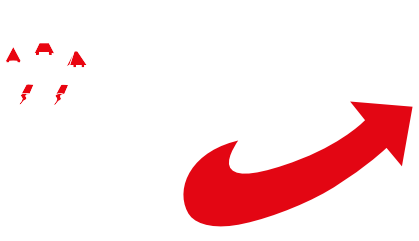 AfD Stadtratsfraktion Döbeln